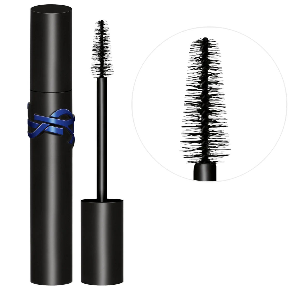 Lash Clash Extreme Volume Waterproof Mascara