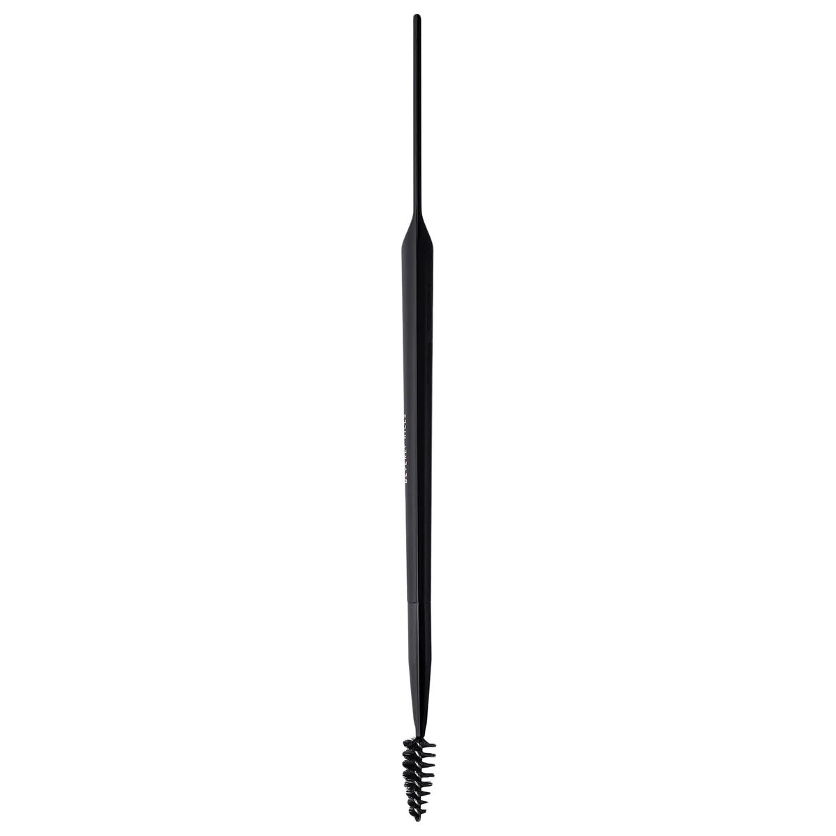 Brow Freeze® Applicator