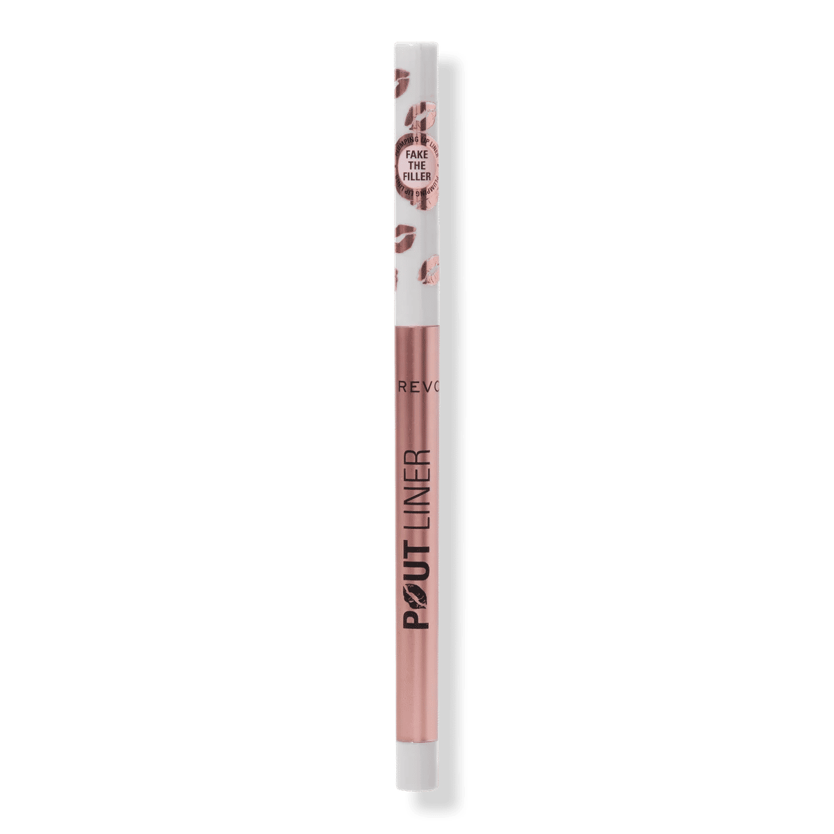 Pout Bomb Plumping Lip Liner