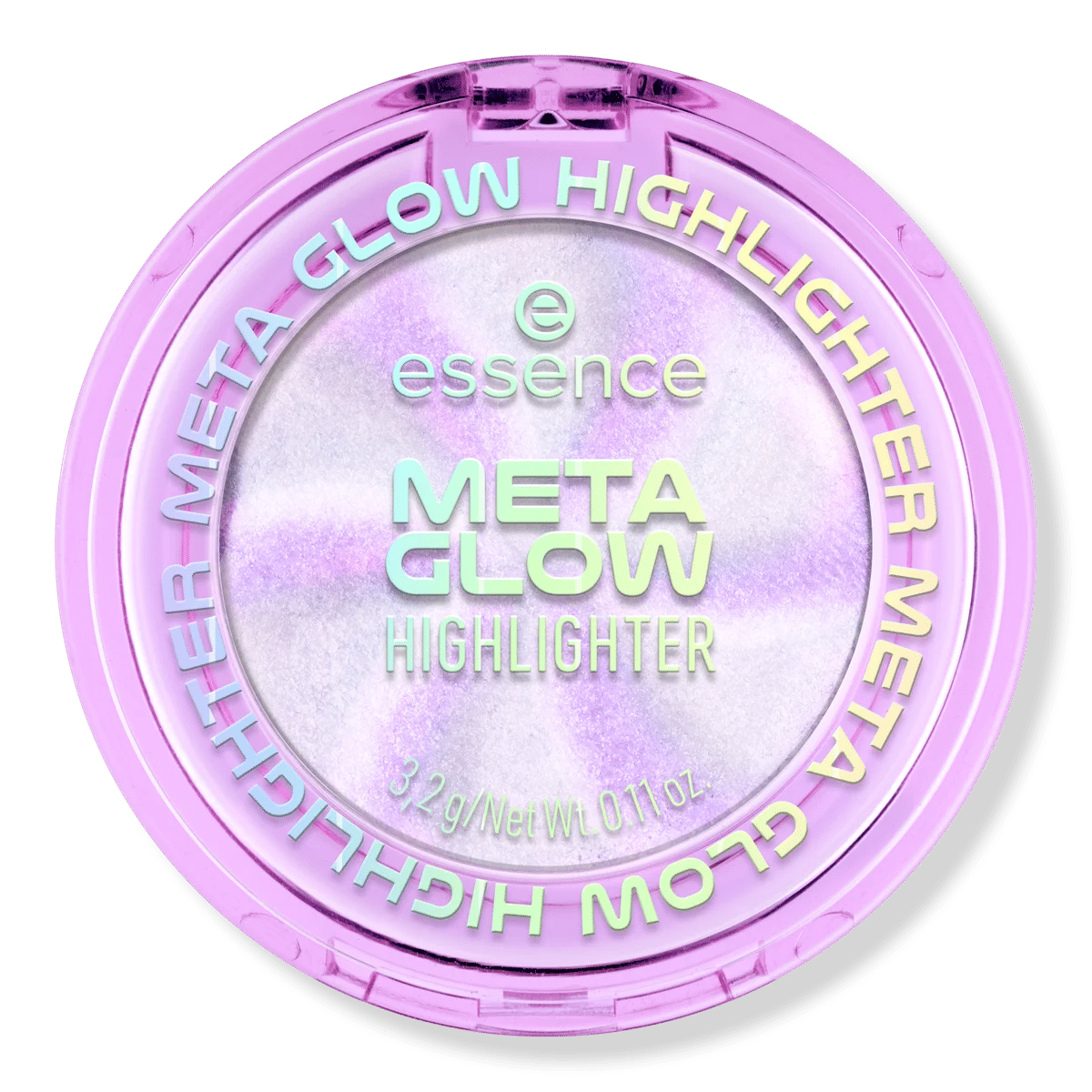 Meta Glow Highlighter