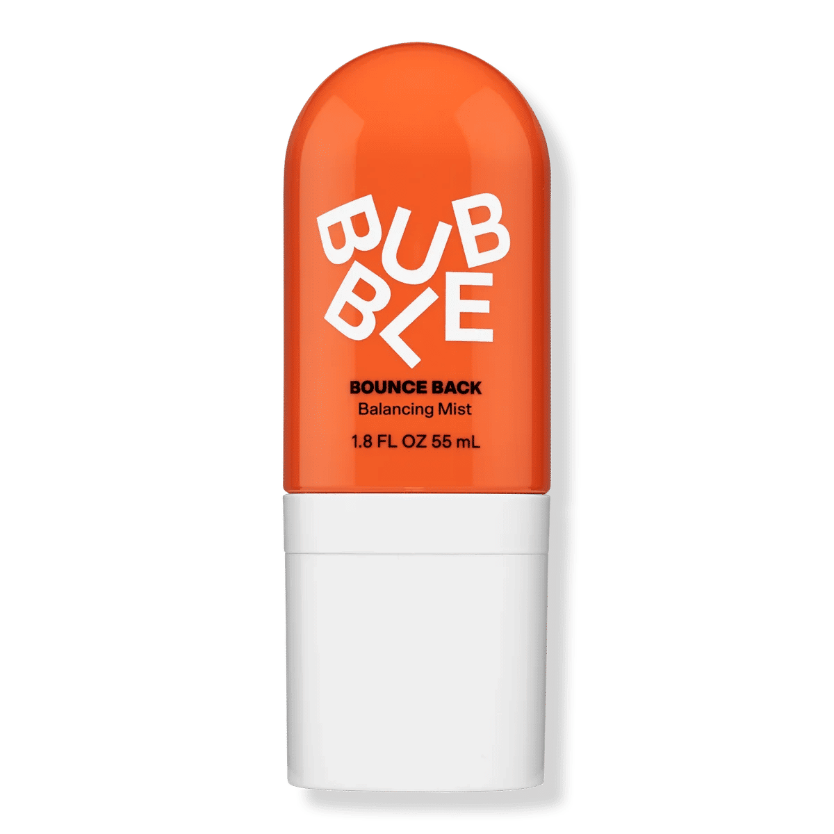 Bounce Back Balancing Toner Mist