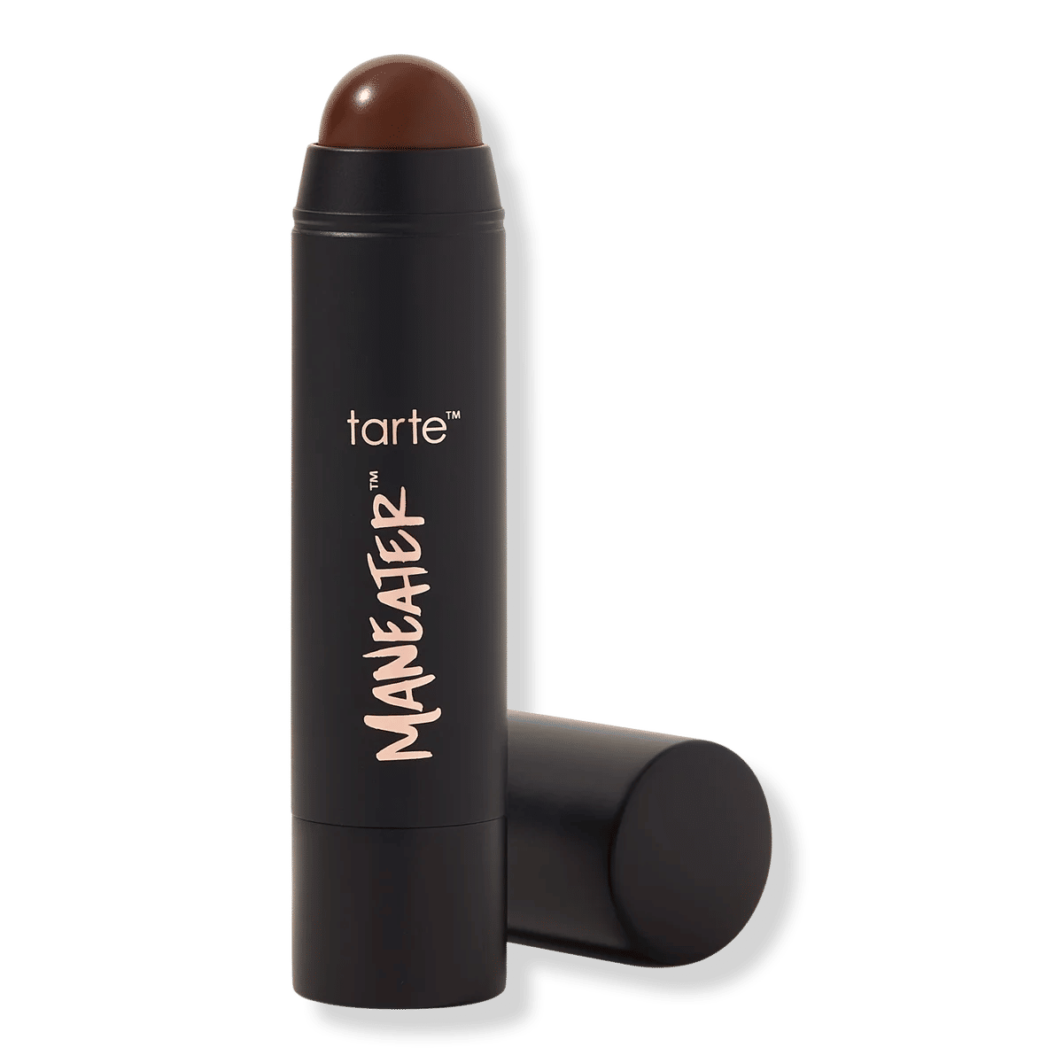 Maneater Silk Stick Bronzer