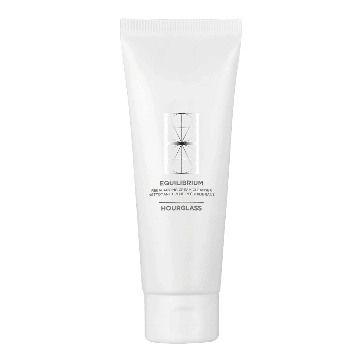 Equilibrium Rebalancing Cream Cleanser