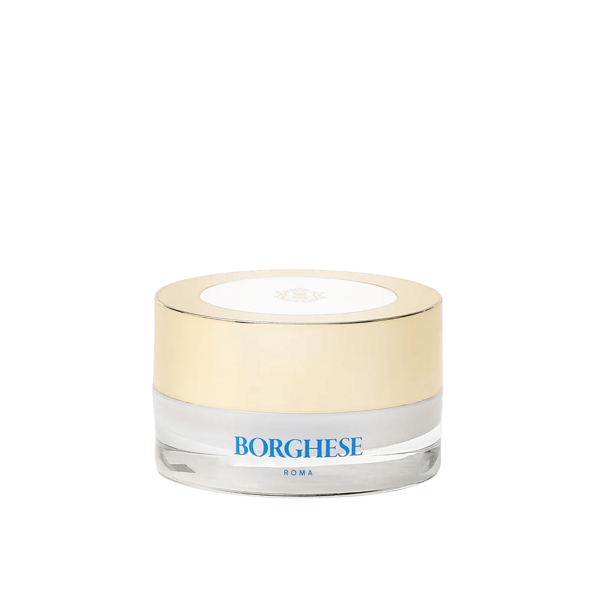 Occhi Ristorativo Eye Creme