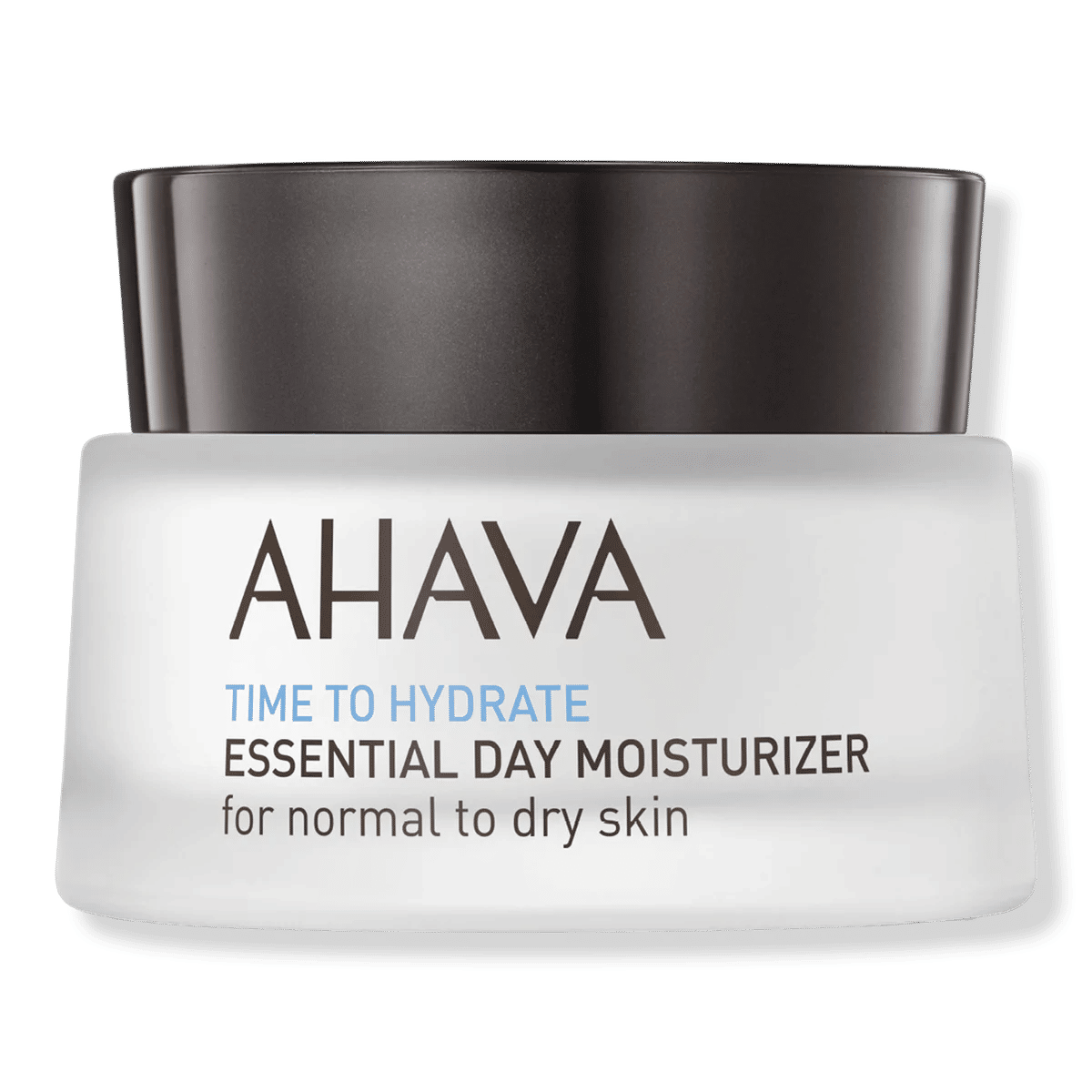 Essential Day Moisturizer Normal to Dry