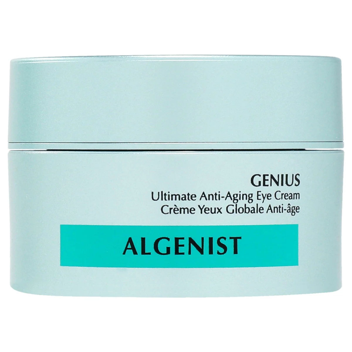 Genius Ultimate Anti-Aging Eye Cream