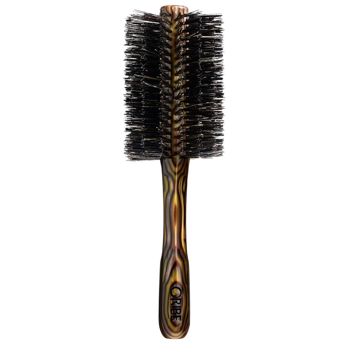Large Round Brush