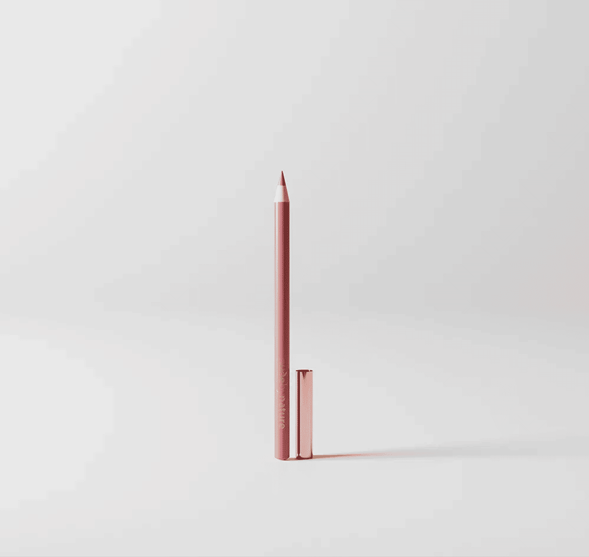 Defining Lip Pencil