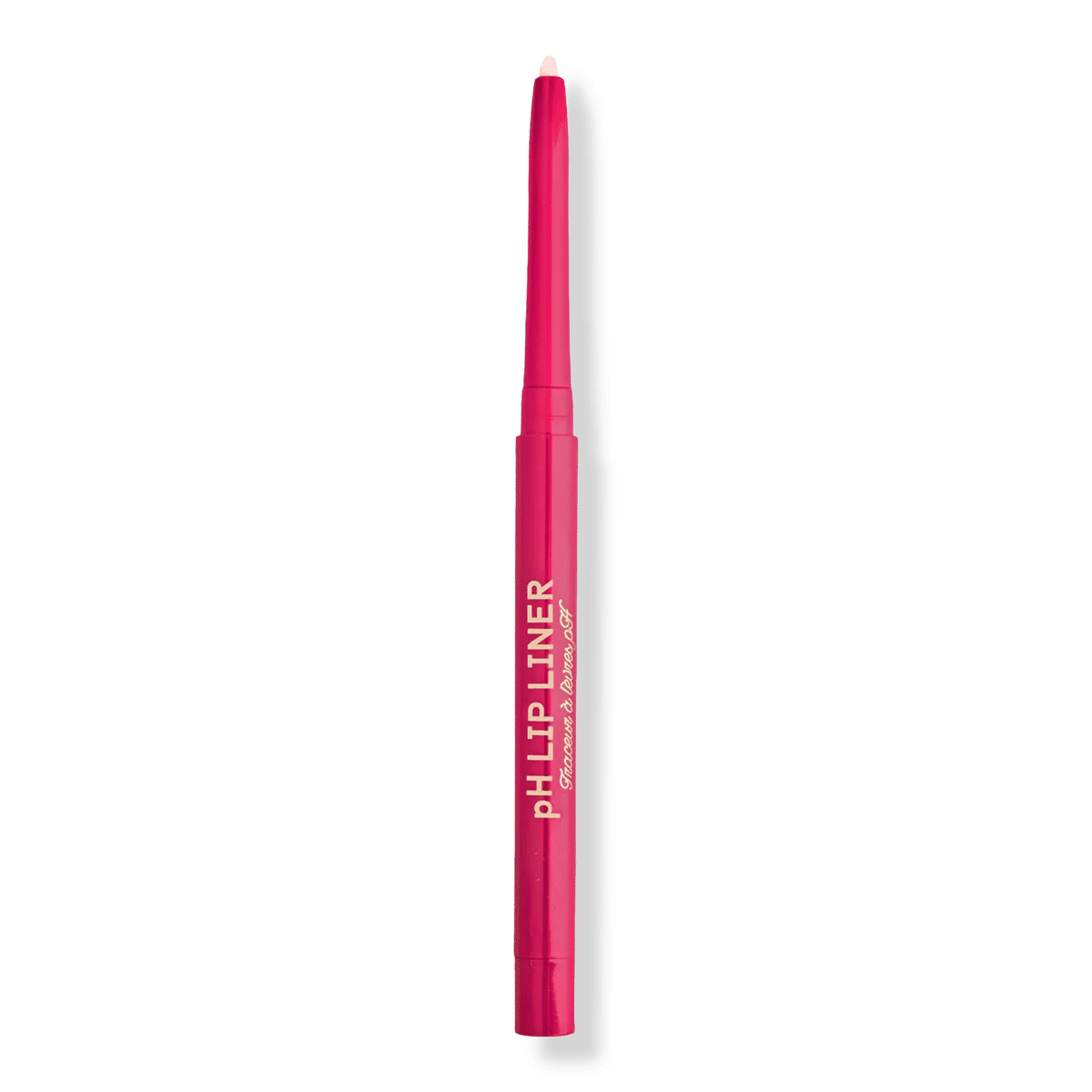 pH Lip Liner