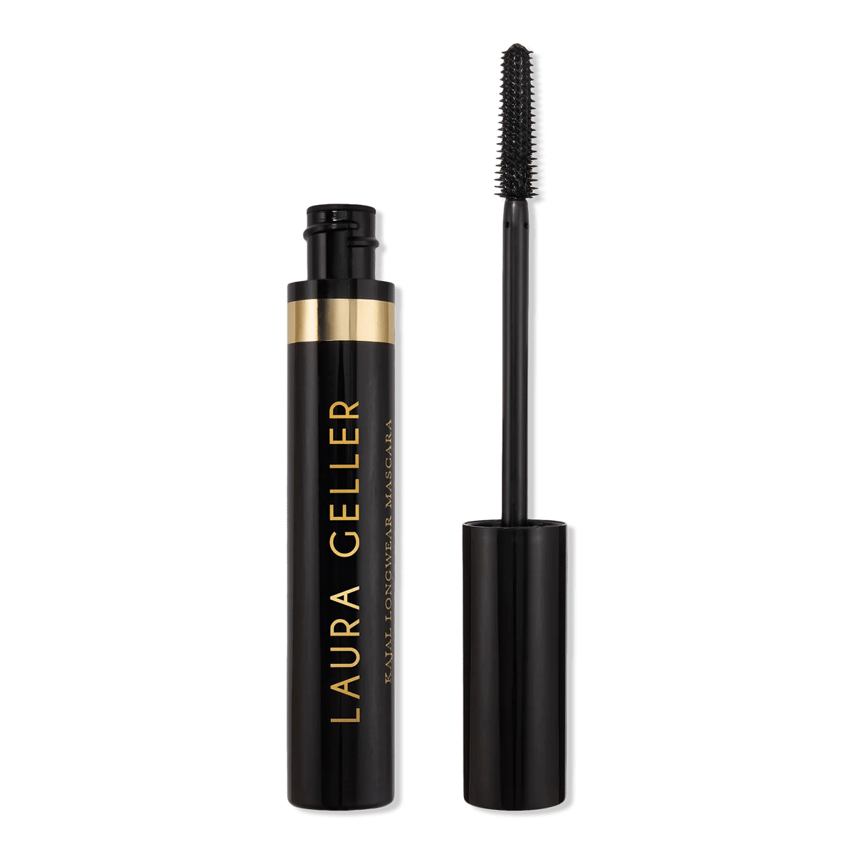 Kajal Longwear Mascara