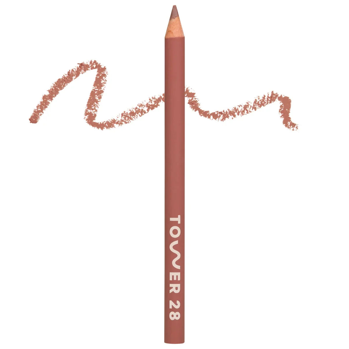 OneLiner® Lip Liner + Eyeliner + Cheek Pencil