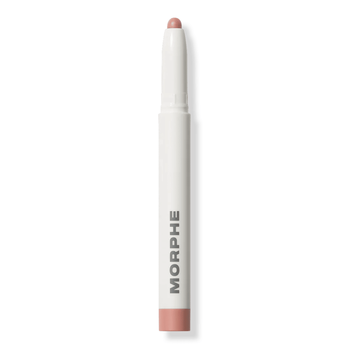Shapelifter Micro Contour Stick