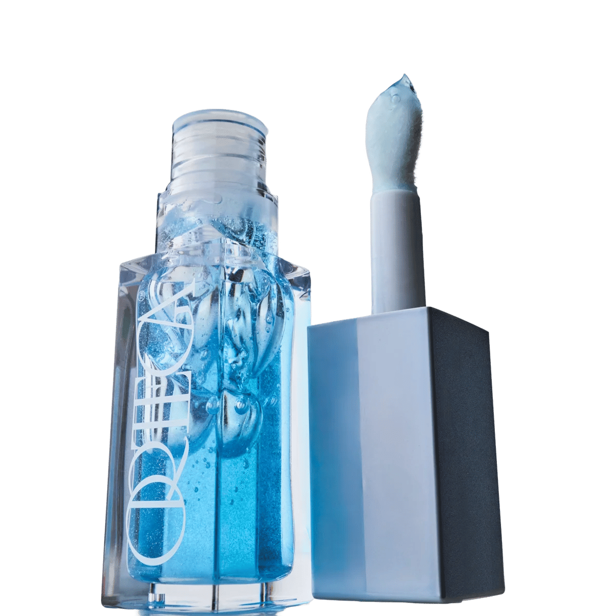 Blu Nectar Lip Oil