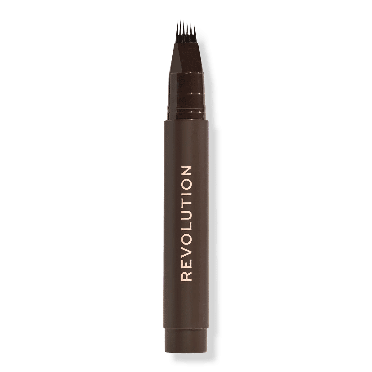 Instant Brow Hair Pen