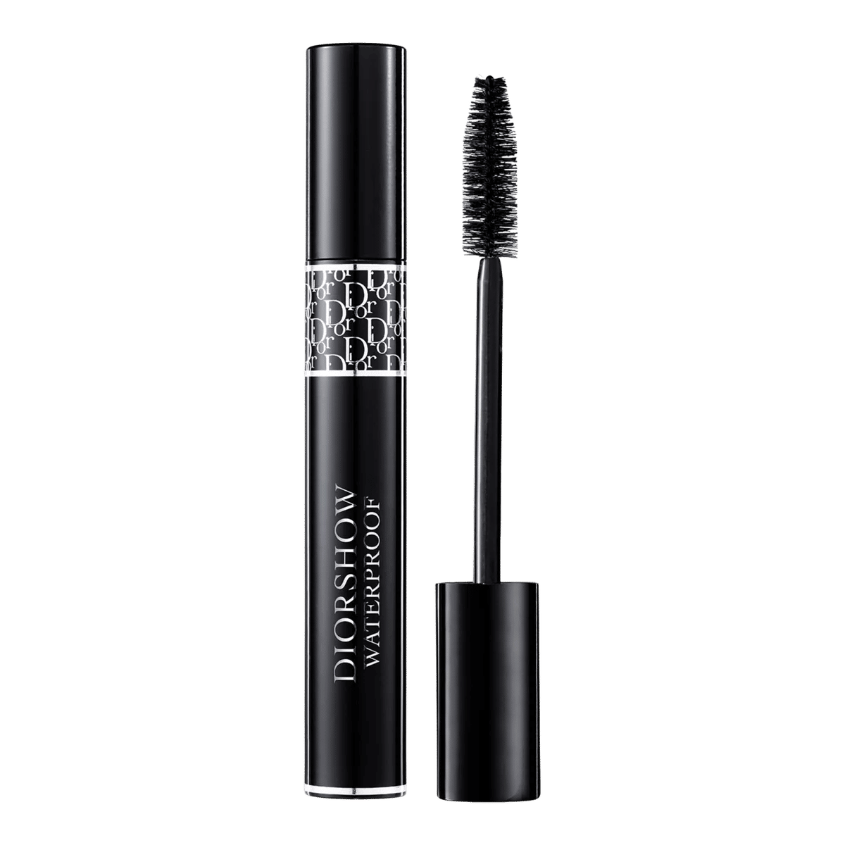 Diorshow Mascara Waterproof