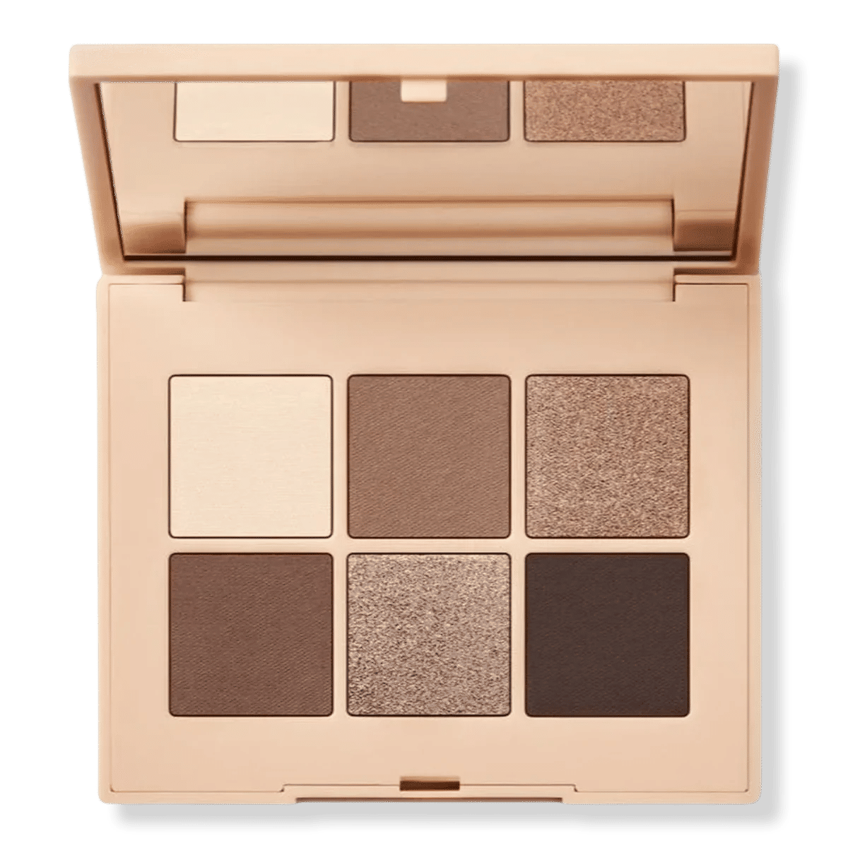 The Palm Eyeshadow Palettes