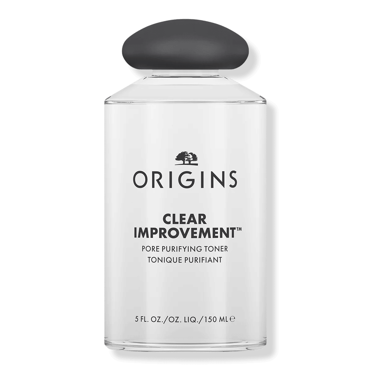 Clear Improvement Pore Purifying Toner