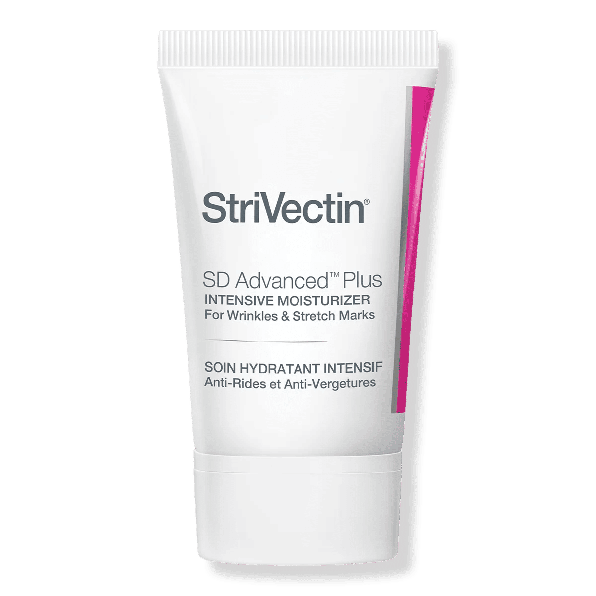 SD Advanced PLUS Intensive Moisturizer - 2.0 oz