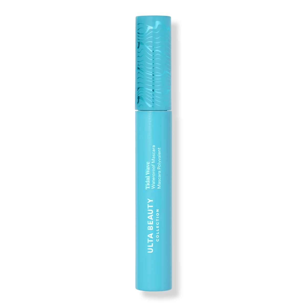 Tidal Wave Waterproof Mascara
