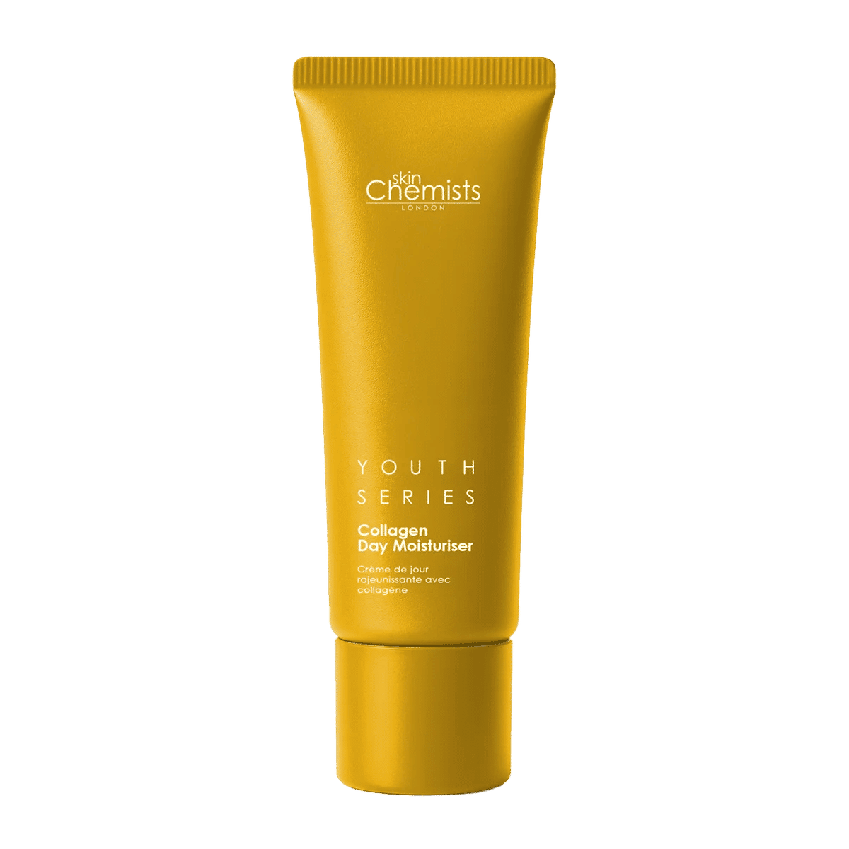 1% Collagen Day Moisturizer - Duo Pack (x 2)