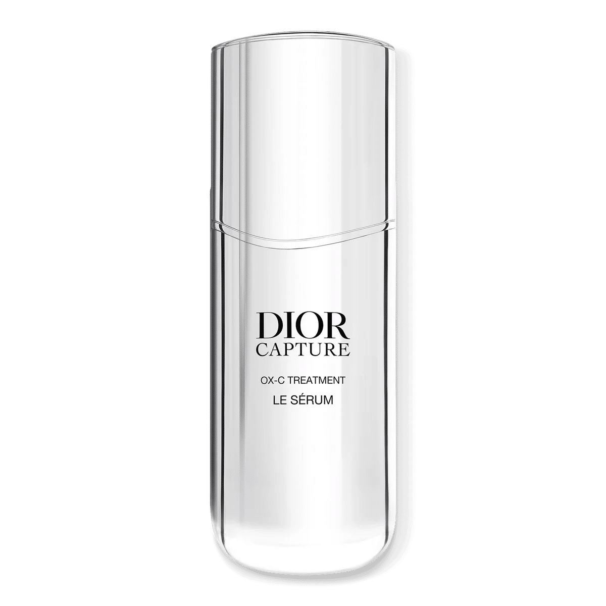 Capture Totale Le Sérum - 1.0 oz