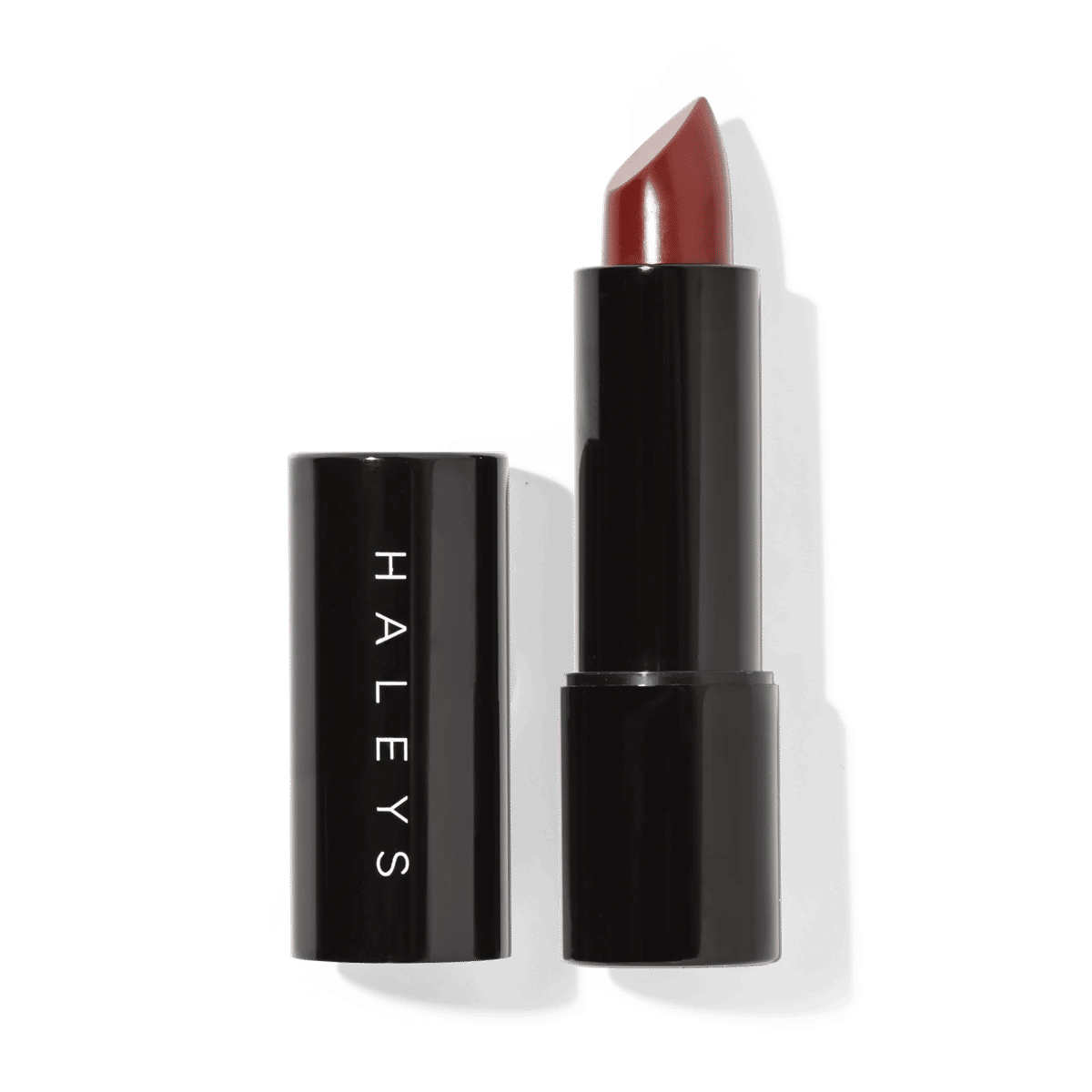 Re-pair Nourishing Lip Balm + Gloss Treatment