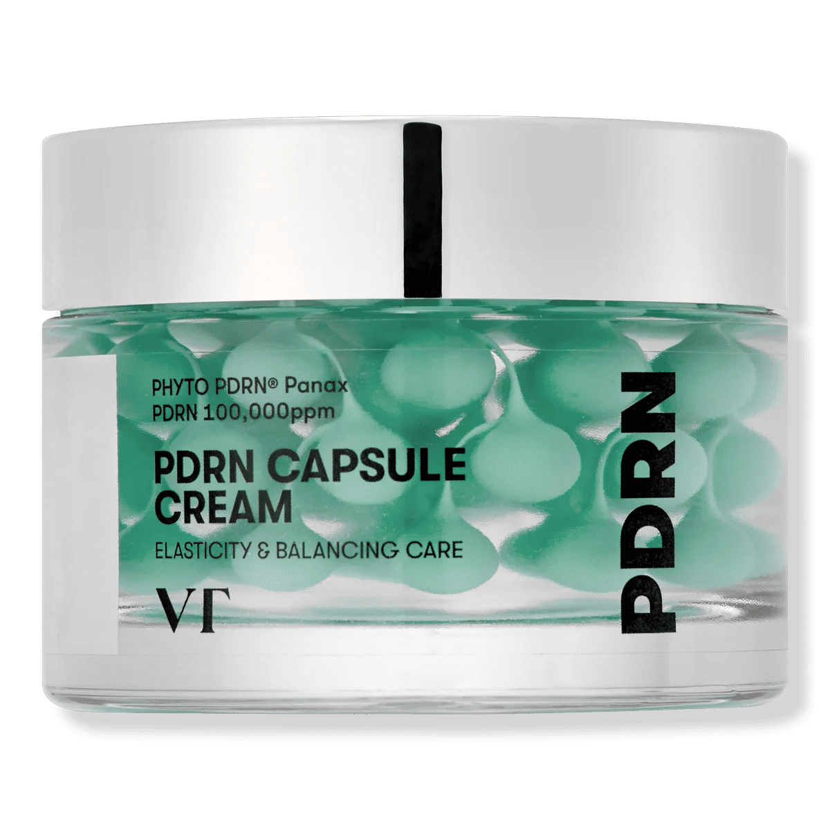 PDRN Capsule Cream 100