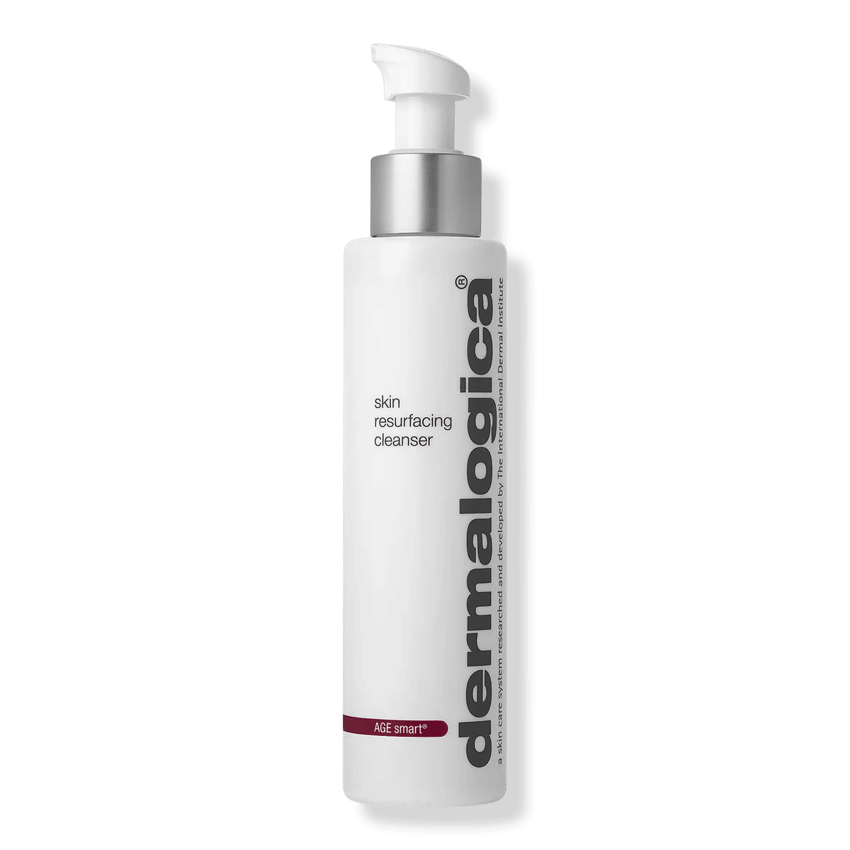 Skin Resurfacing Cleanser