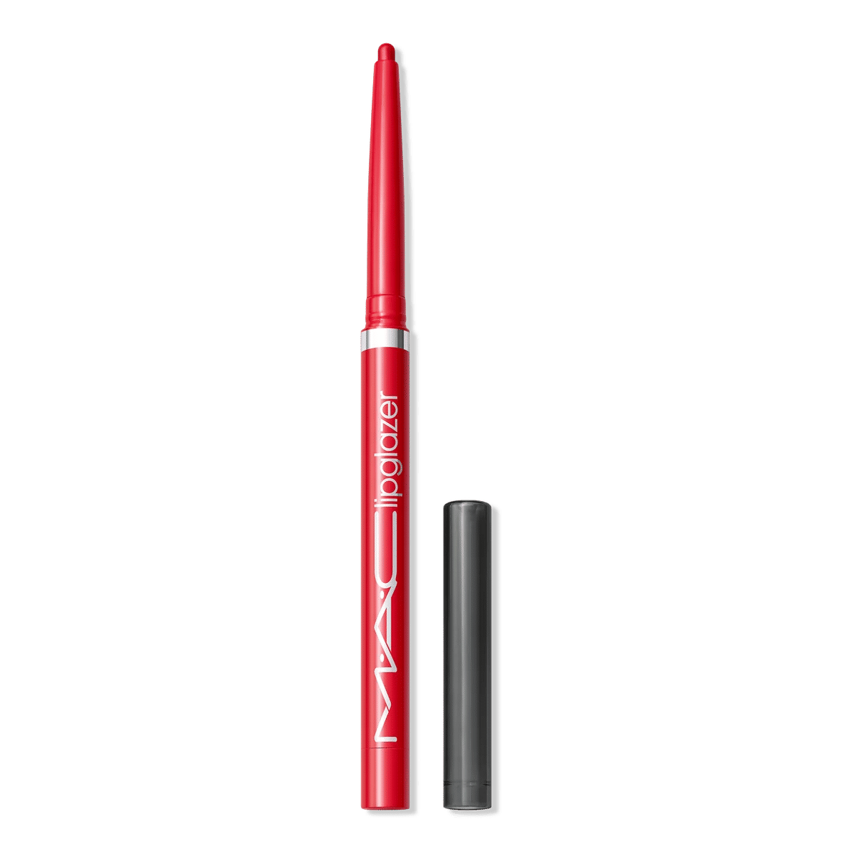 Lipglazer Glossy Liner