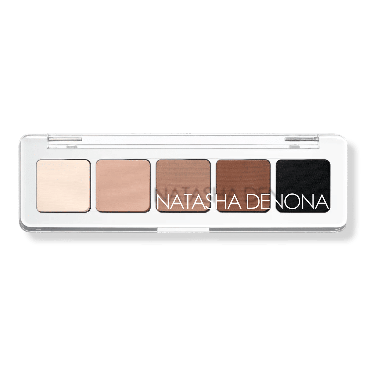 Mini Eye Sculpt Eyeshadow Palette