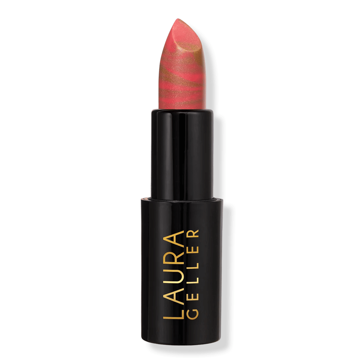 Italian Marble Lipstick