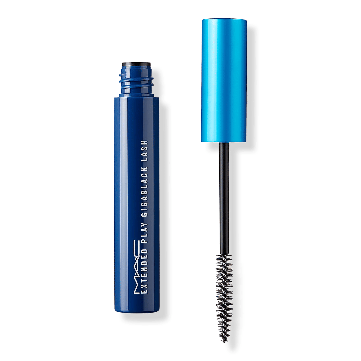 Extended Play Gigablack Lash Mascara