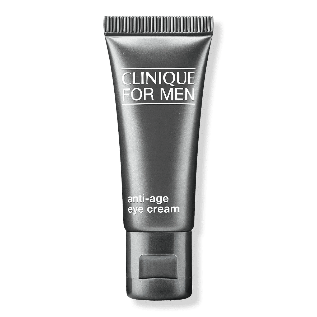 Clinique for Men Anti-Age Eye Cream
