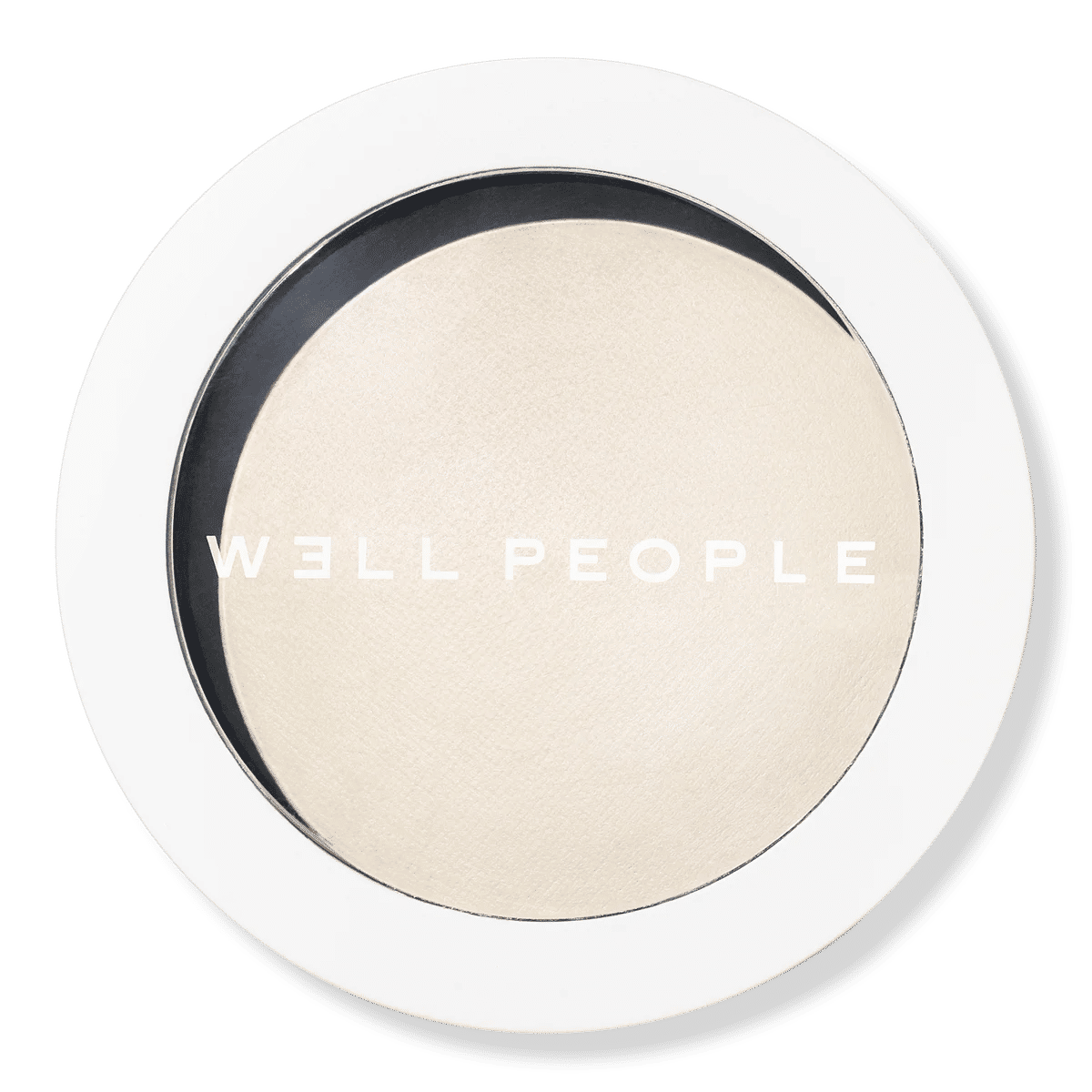 Superpowder Brightening Powder