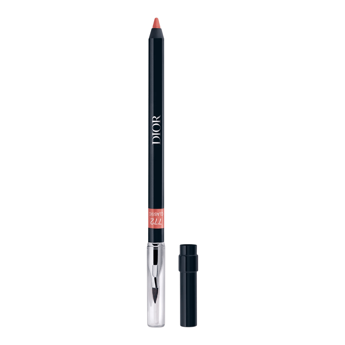 Rouge Dior Contour Lip Liner