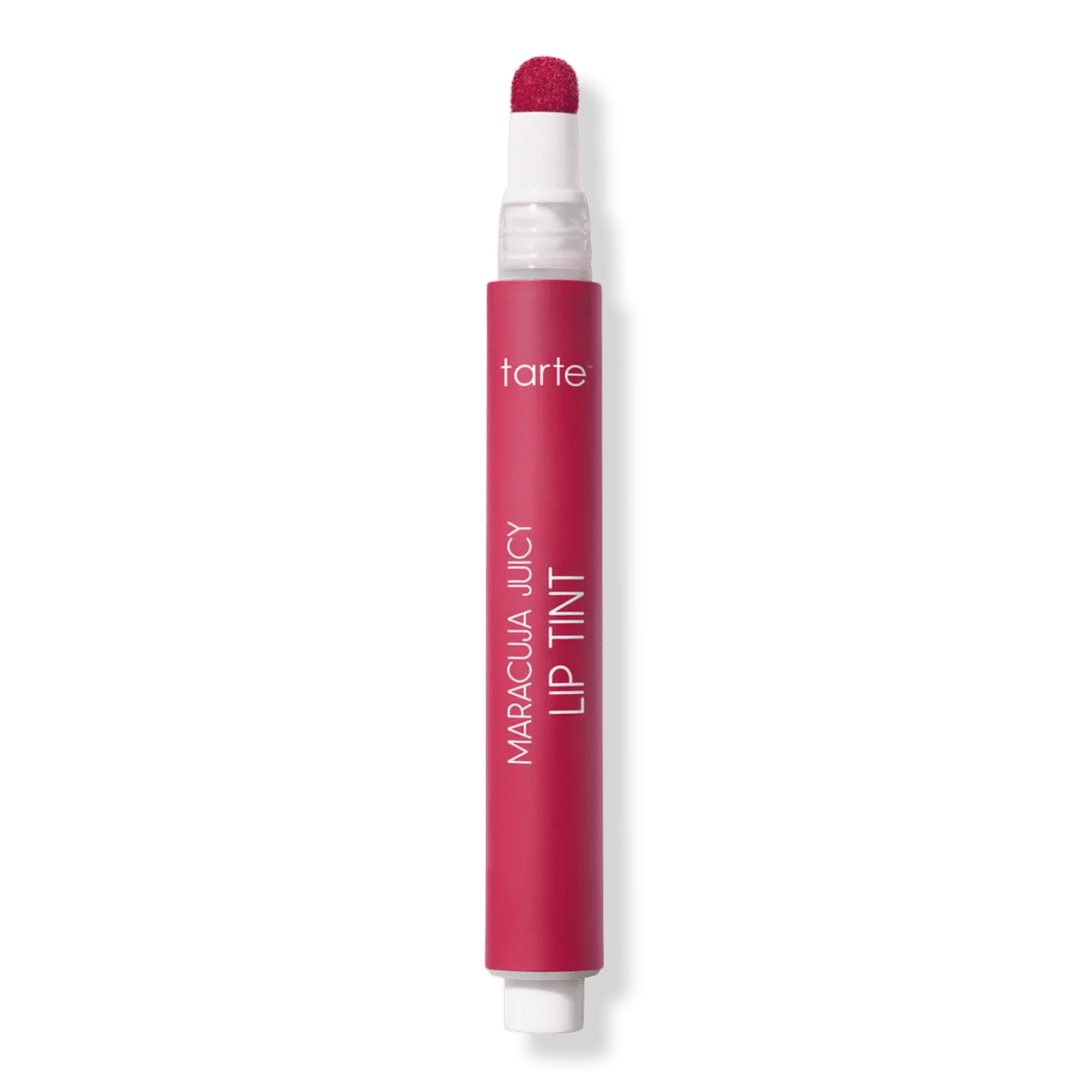 Maracuja Juicy Lip Tint