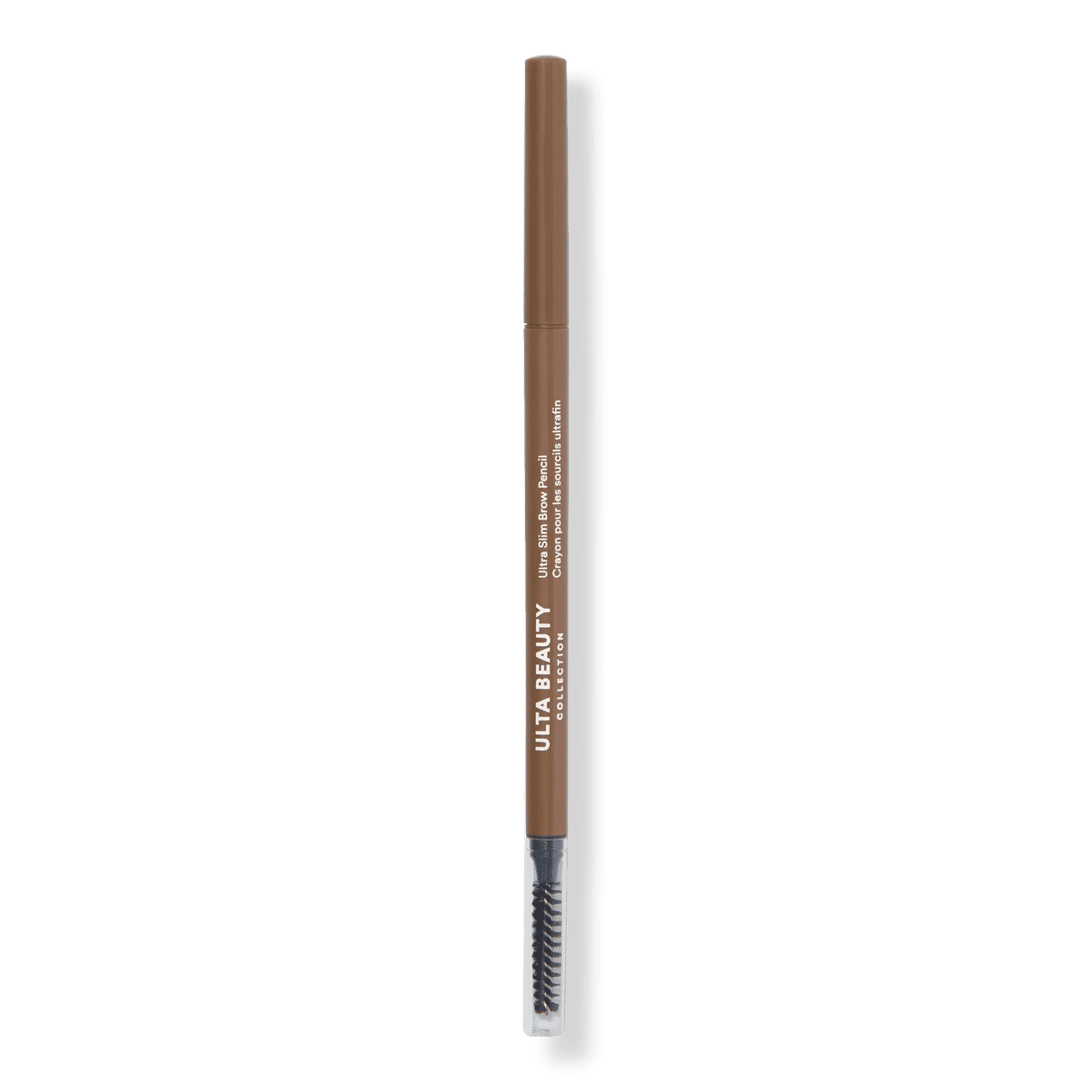 Ultra Slim Brow Pencil