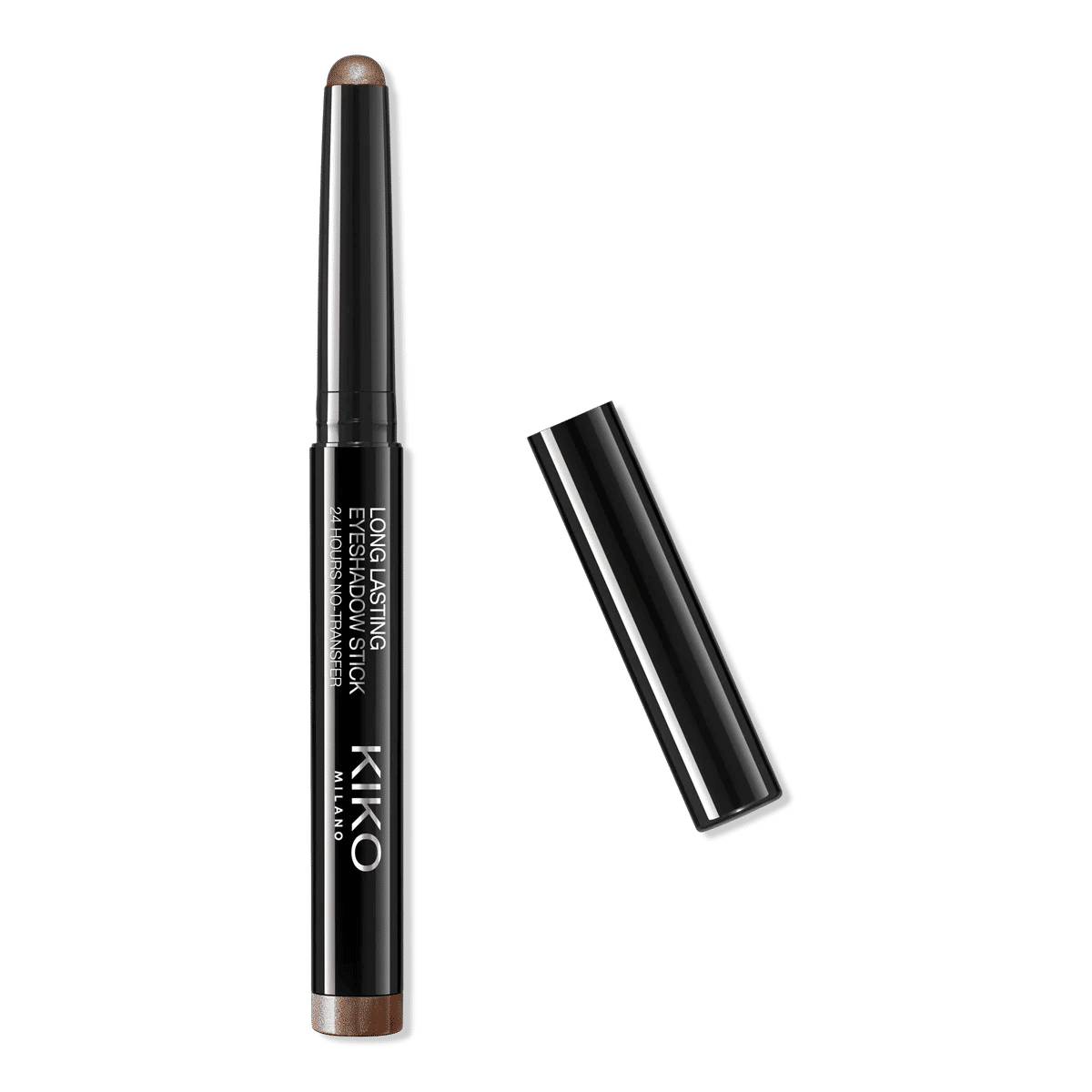 Long Lasting Eyeshadow Stick