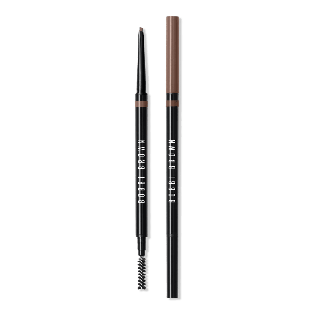 Precise 24-Hour Ultra Slim Eyebrow Pencil