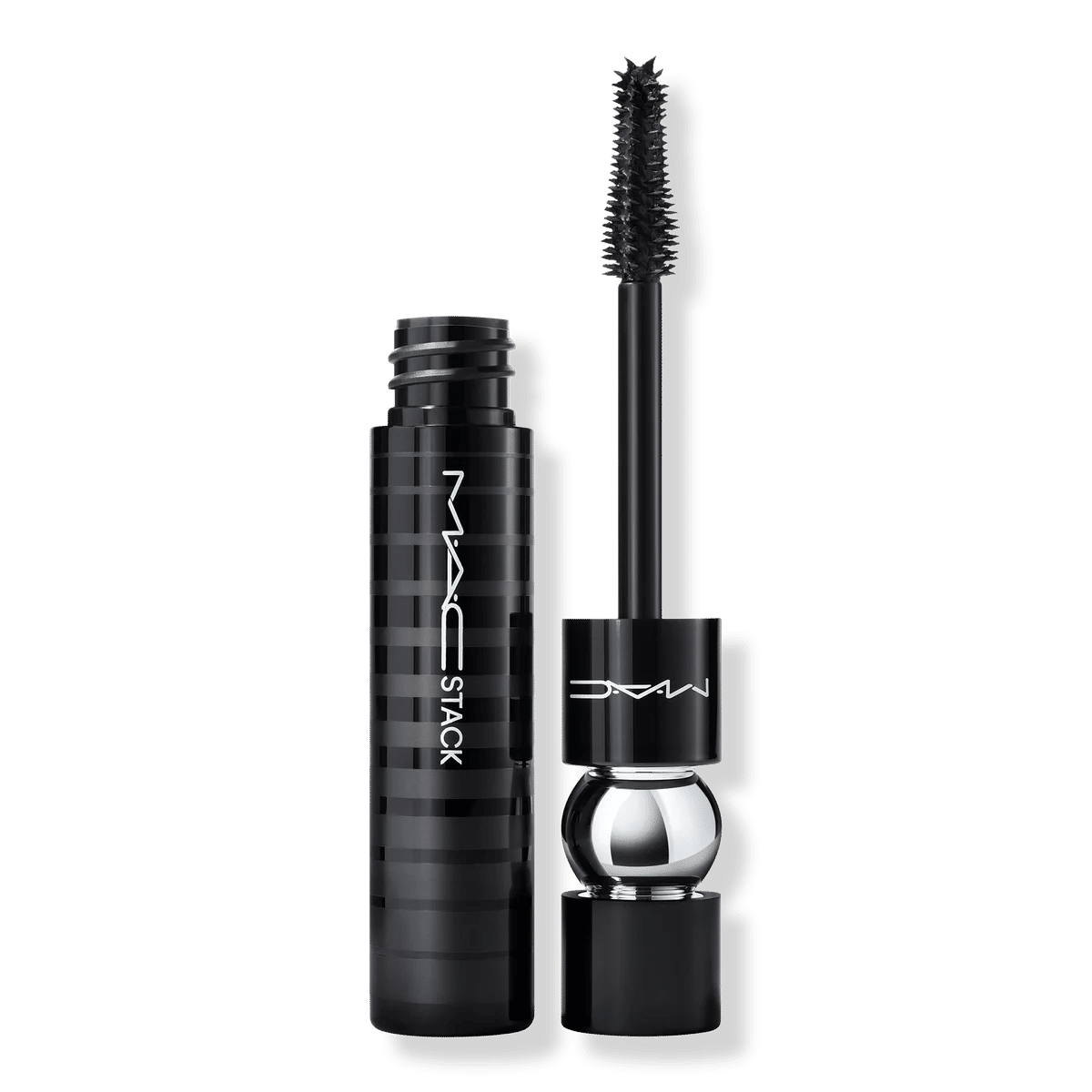Macstack Mascara Superstack