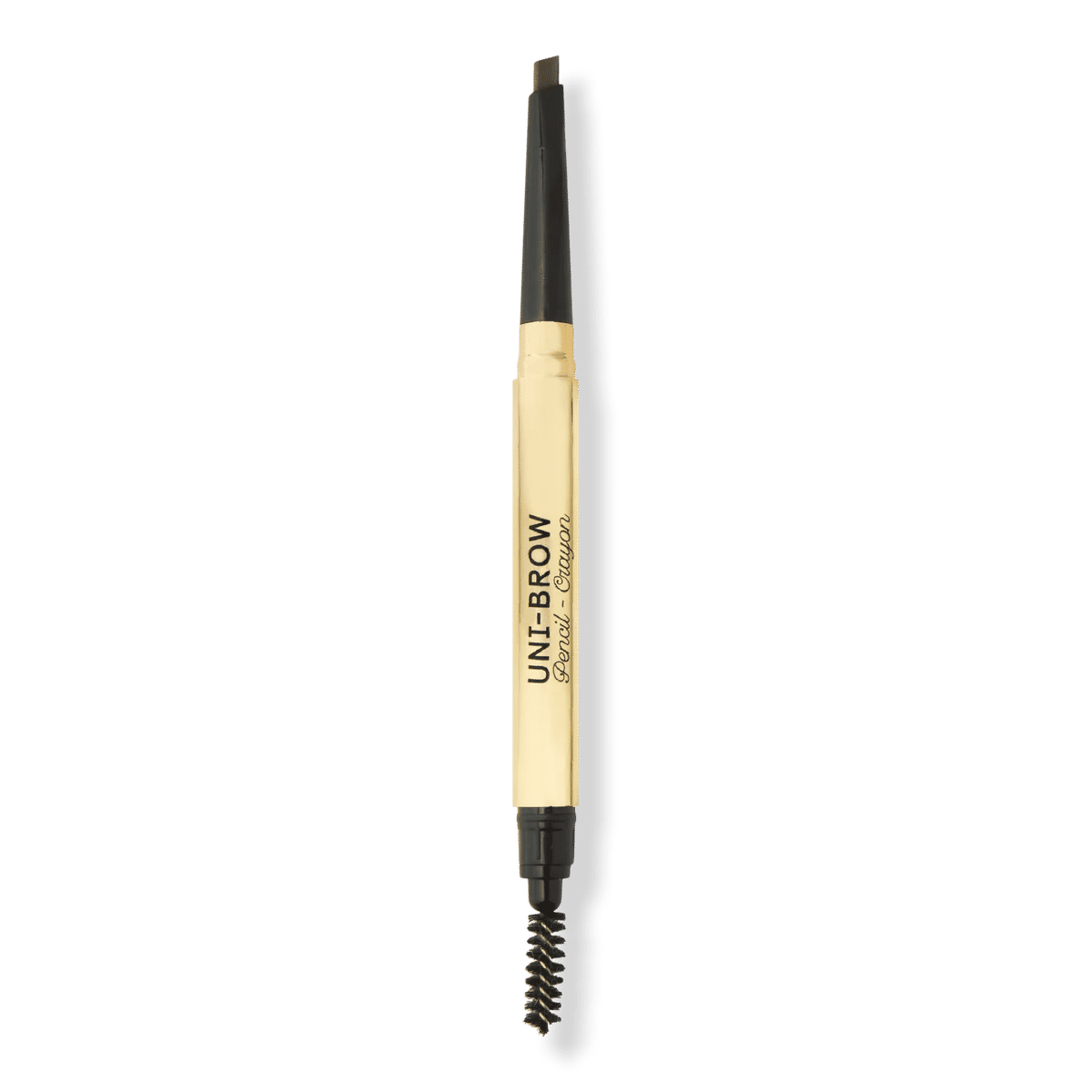 Uni-Brow Universal Shade Eyebrow Pencil