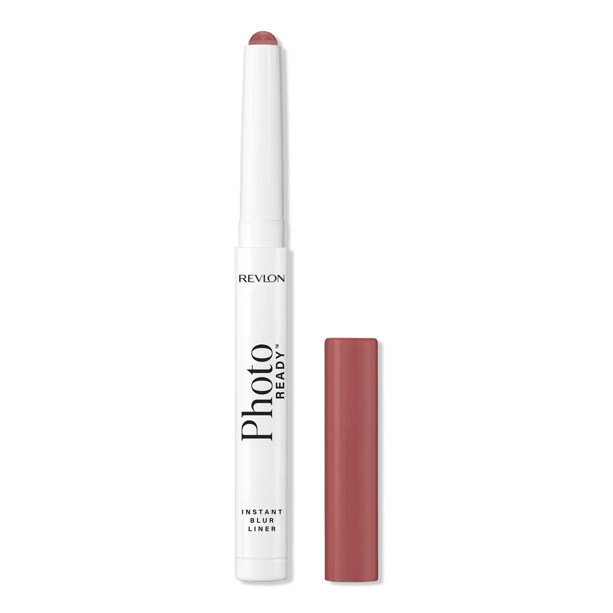 PhotoReady Blur Lip Liner