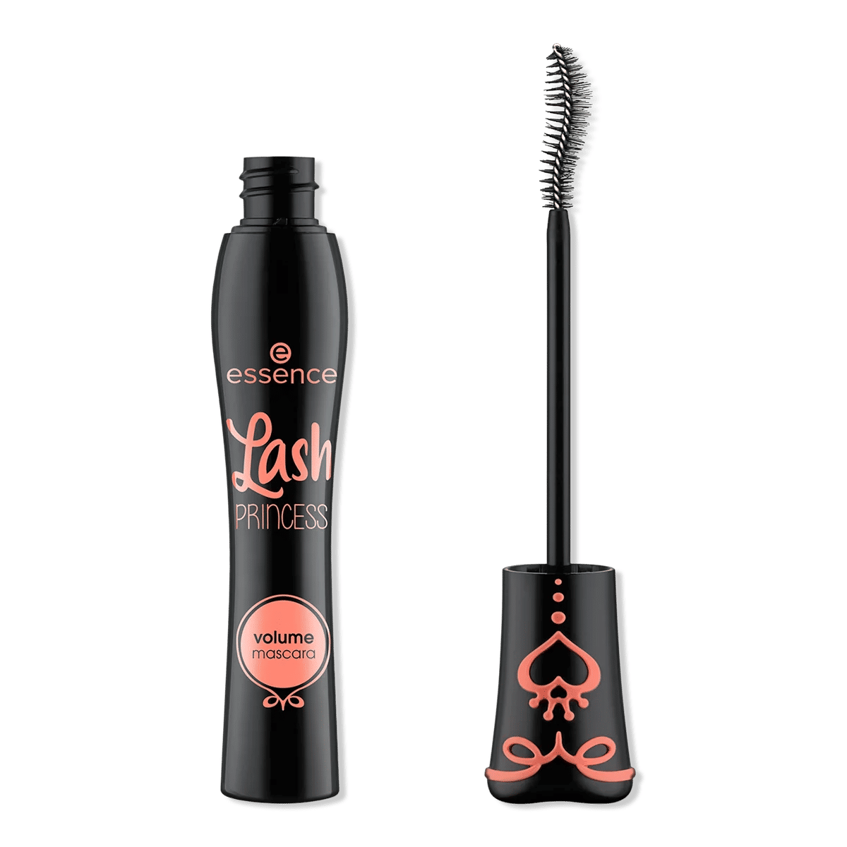 Lash Princess Volume Mascara
