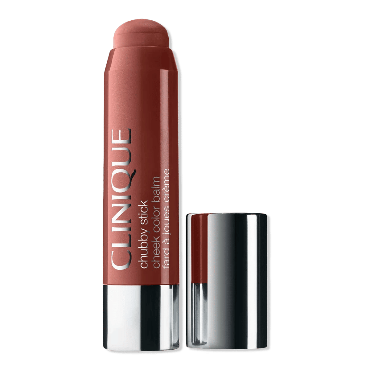 Chubby Stick Cheek Color Balm Cream Blush