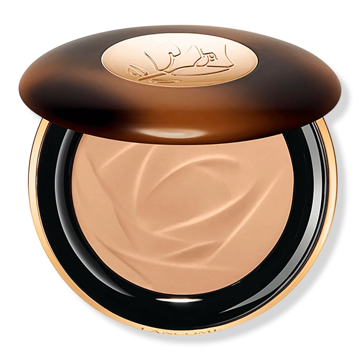 Teint Idole Ultra Wear Skin Transforming Powder Bronzer