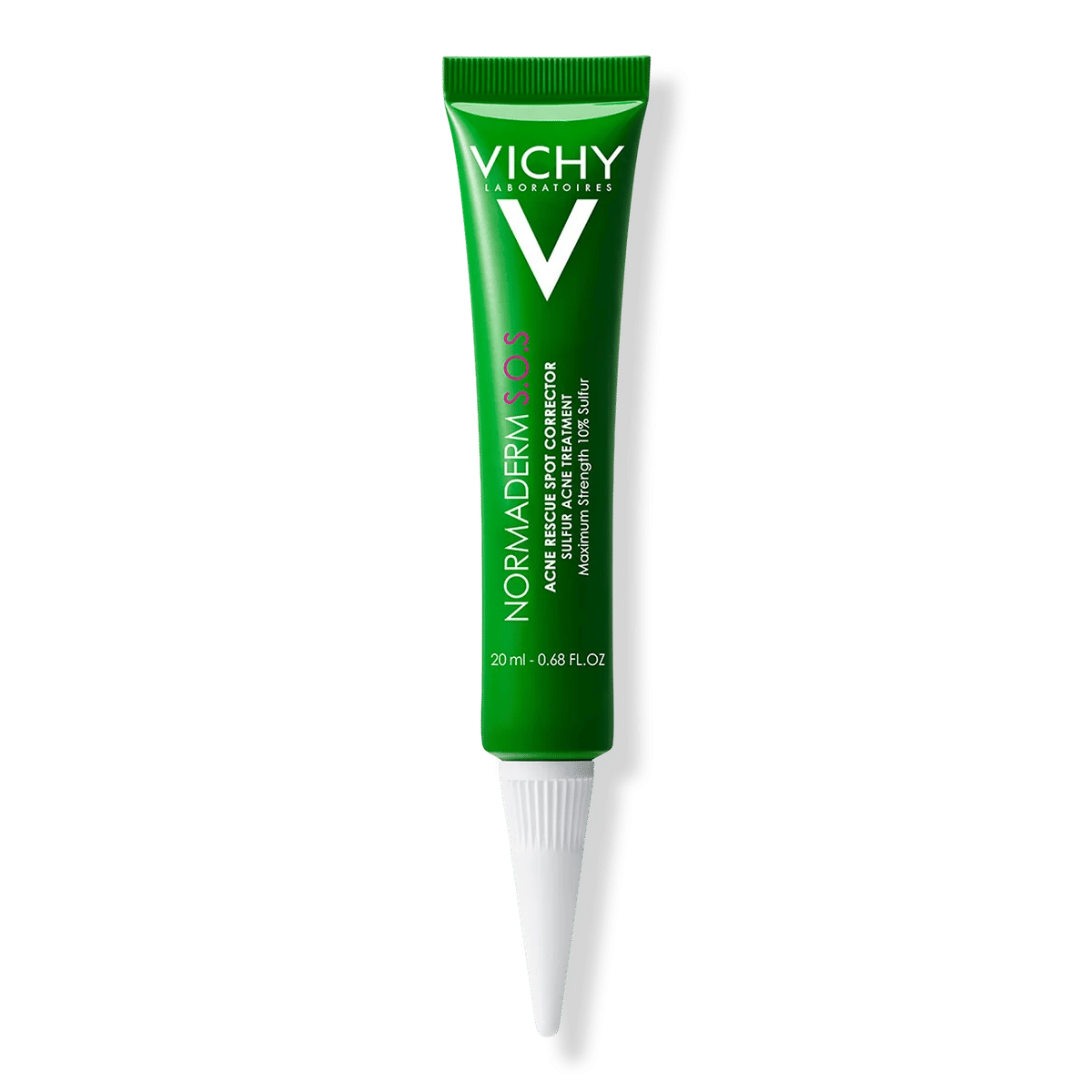 Normaderm S.O.S Acne Rescue Spot Corrector