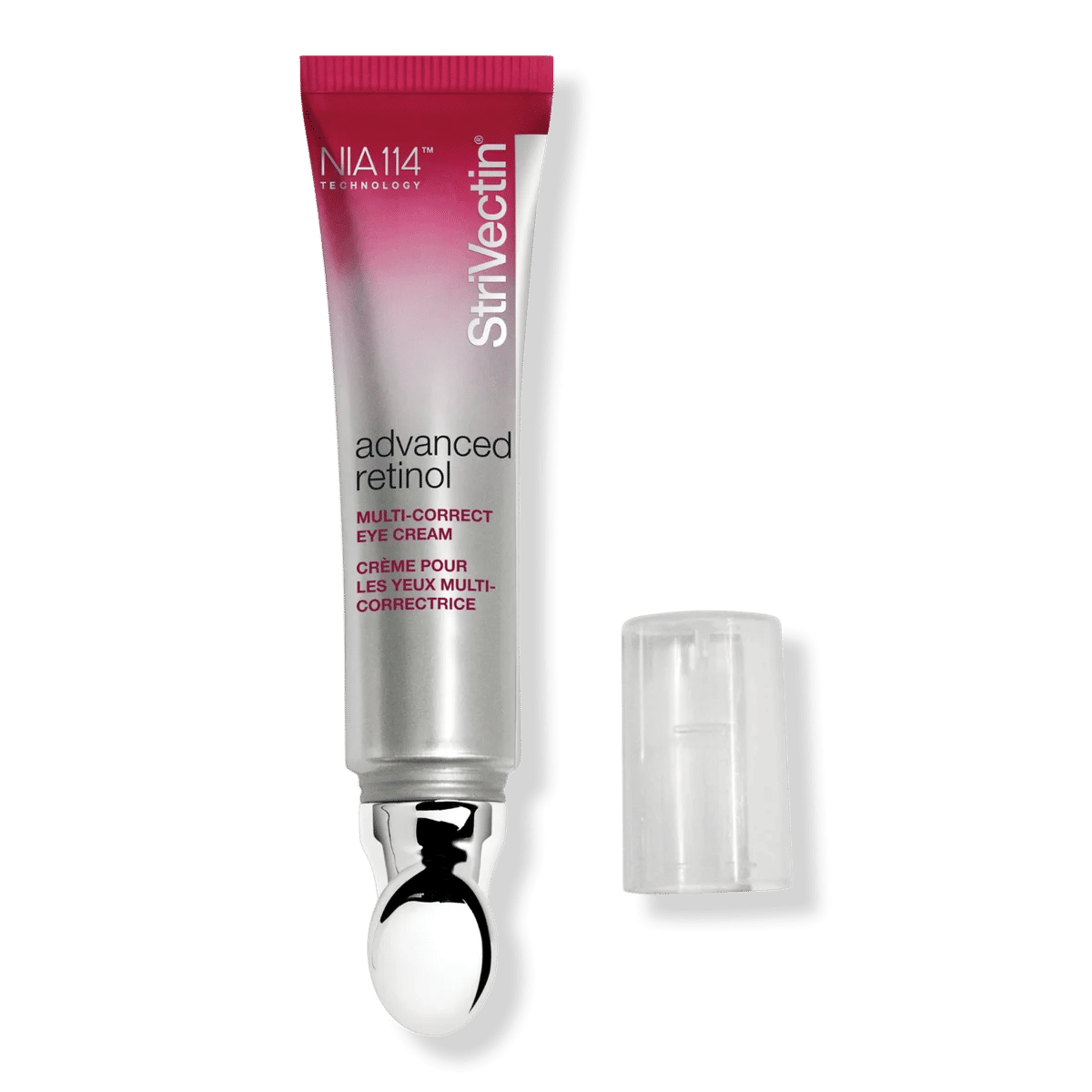 Advanced Retinol Multi-Correct Eye Cream
