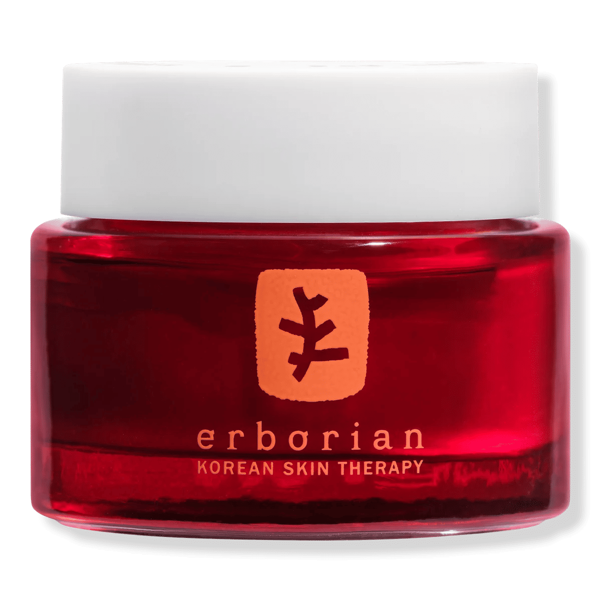 Skin Therapy Eye Cream