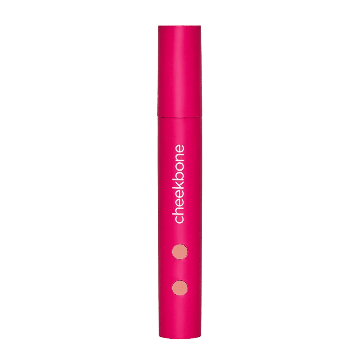 Harmony Lip Gloss
