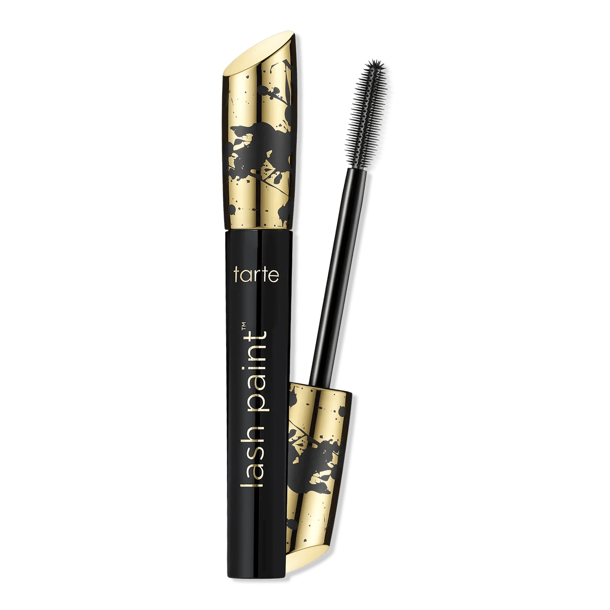 Lash Paint Vegan Long Lash Mascara
